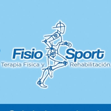 Fisiosport
