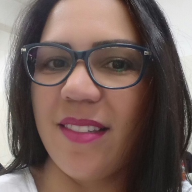 Técnico De Enfermagem