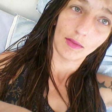 Daiane