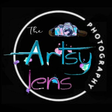 The Artsy Lens