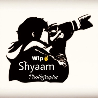 Shyaam'S Clickout