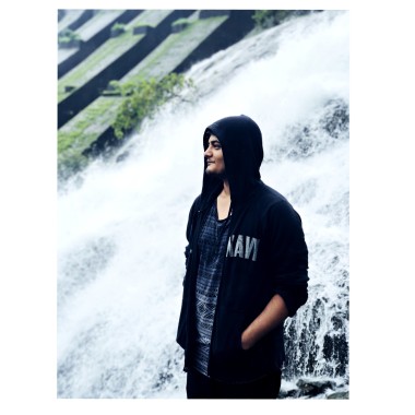 Nitin