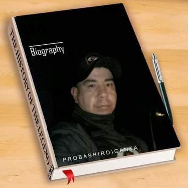 Guardia De Seguridad
