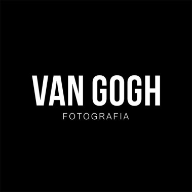 Van Gogh Fotografia