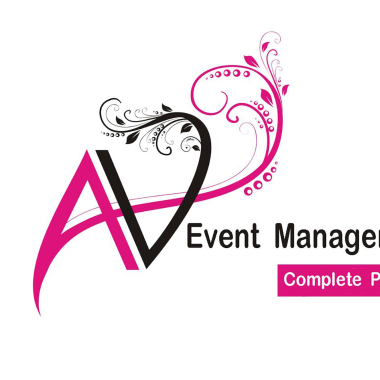 Av Event Management