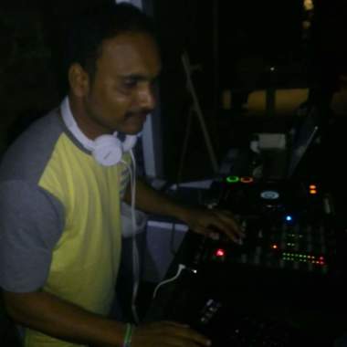 Dj Vasu