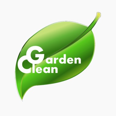 Clean Garden