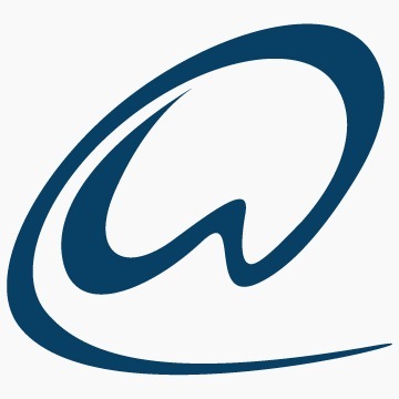 Axial Worldwide Corporation
