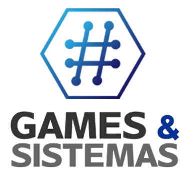 Games E Sistemas