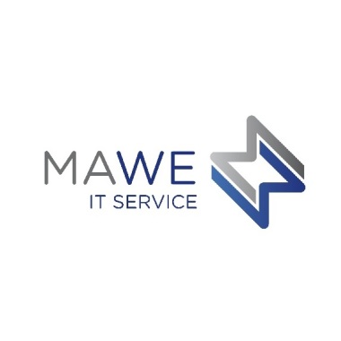 Mawe It-Service