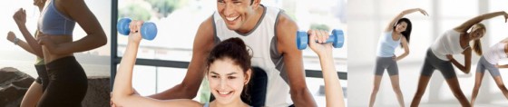 Fabrice Coach Sportif