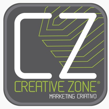 Creative Zone - Consultoria, Unipessoal Lda