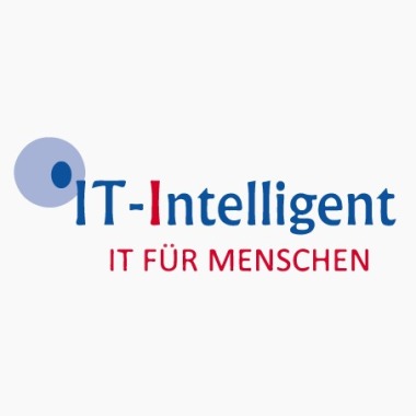 It-Intelligent Gmbh