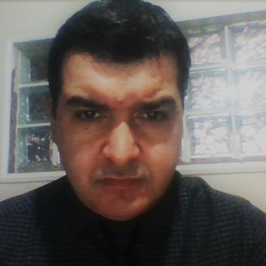 Jadir Costa
