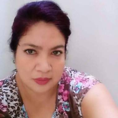 Patricia
