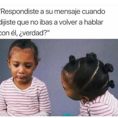 Maquillaje Profesional