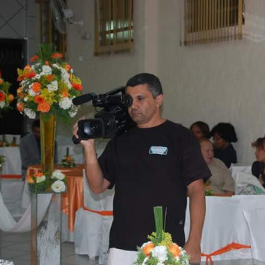 Charles Studio Foto E Filmagem