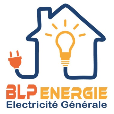 Blp Energie