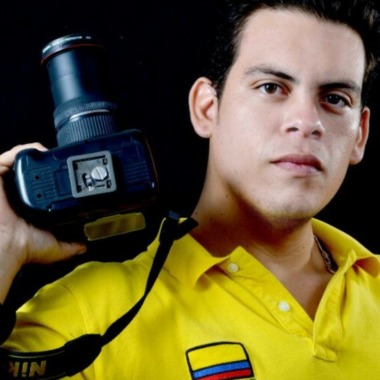 Darauzt Fotografia