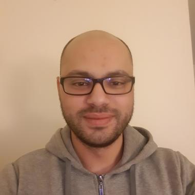 Transport 20M3