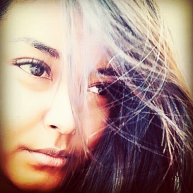 Jenifer