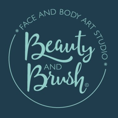 Beautyandbrush