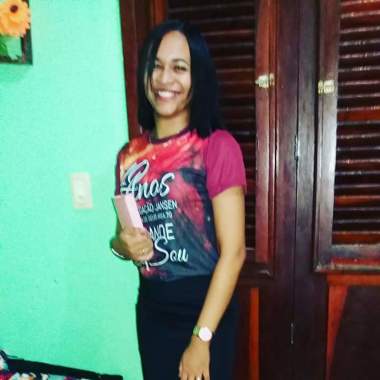 Gabi