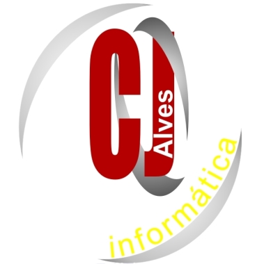 Cj Alves Network Serviços De Informática E Internet Ltda Me