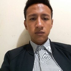 Mauricio Chacon