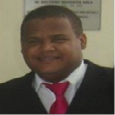 Contabilidade & Consultoria