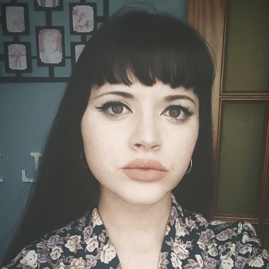 Anna Vicioso Ilustración.