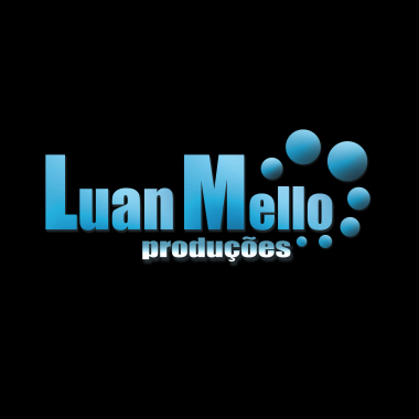 Luan Mello Produções