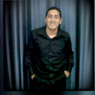 Docente De Musica