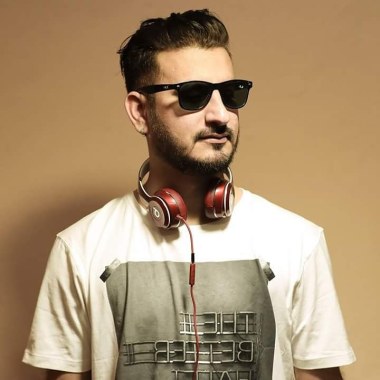 Dj Aman