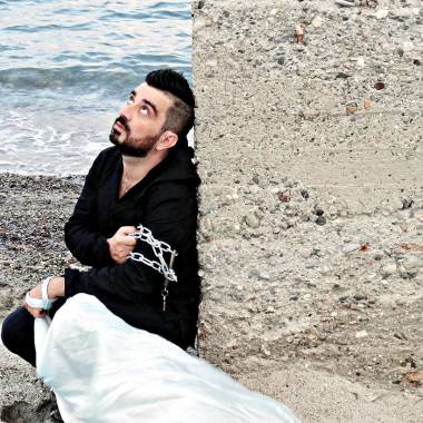 Καλλιτεχνικος Πνευματικός Σύλλογος Αιγάλεω