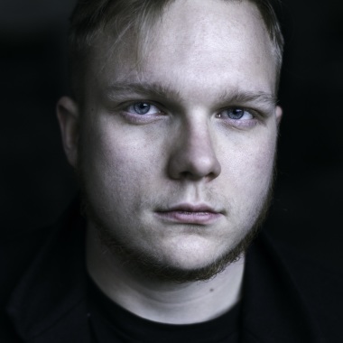 Michael Giacca