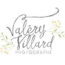 Valéry Villard - Photographe