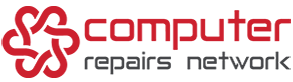 Computer Repairs Network