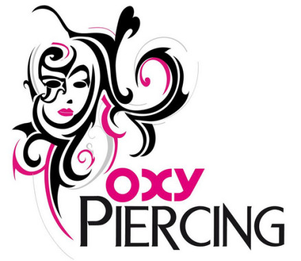Oxypiercing 