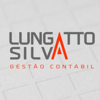 Lungatto Silva Gestão Contábil Ltda