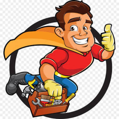 Handyman