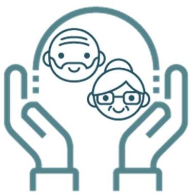 Cuidadora De Idosos - Técnica Em Enfermagem