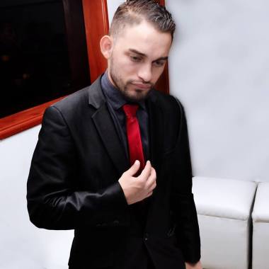 Rg Fotografia