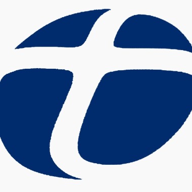 Tecnoserv Consertos