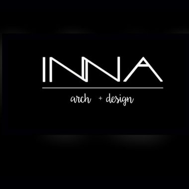 Inna Arch+Design