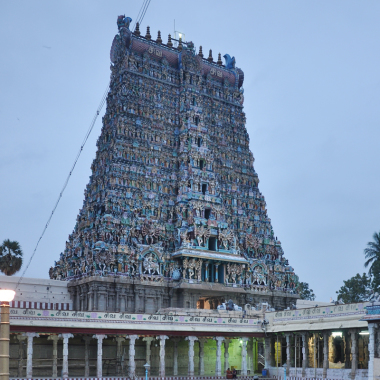 M.P.Raj Photos