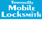 Townsville Mobile Locksmith