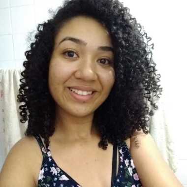 Mirelli Cristina
