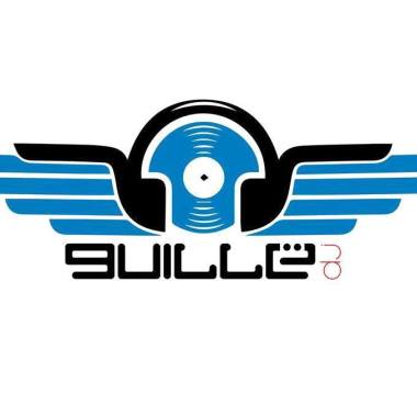 G.R-Entertainment