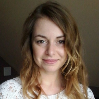 Joanna Załęska